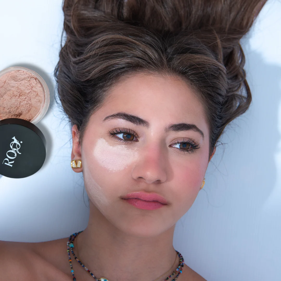 Roo Loose Powder - Image 3