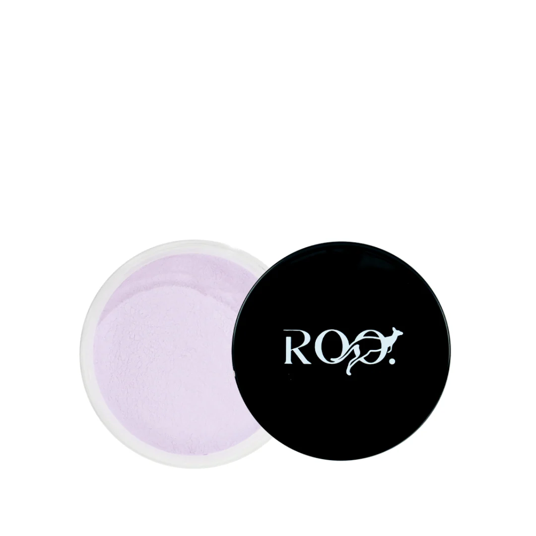 Roo Loose Powder - Image 4