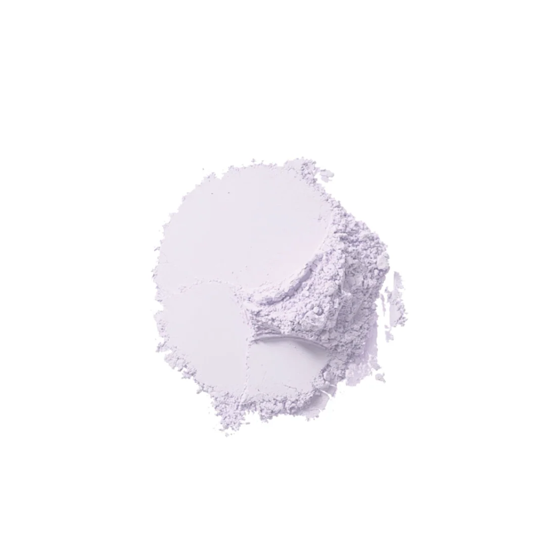 Roo Loose Powder - Image 5