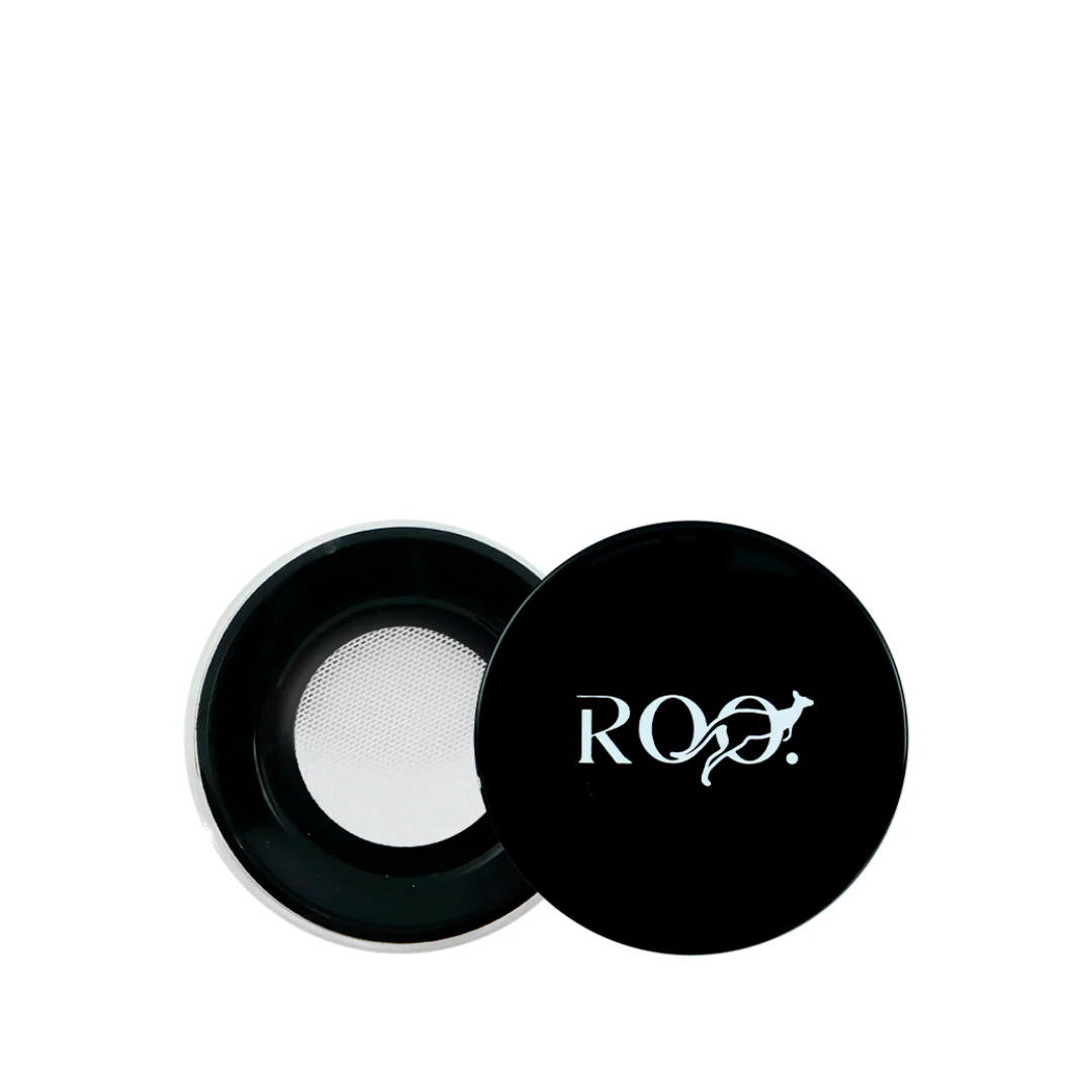Roo Loose Powder - Image 6