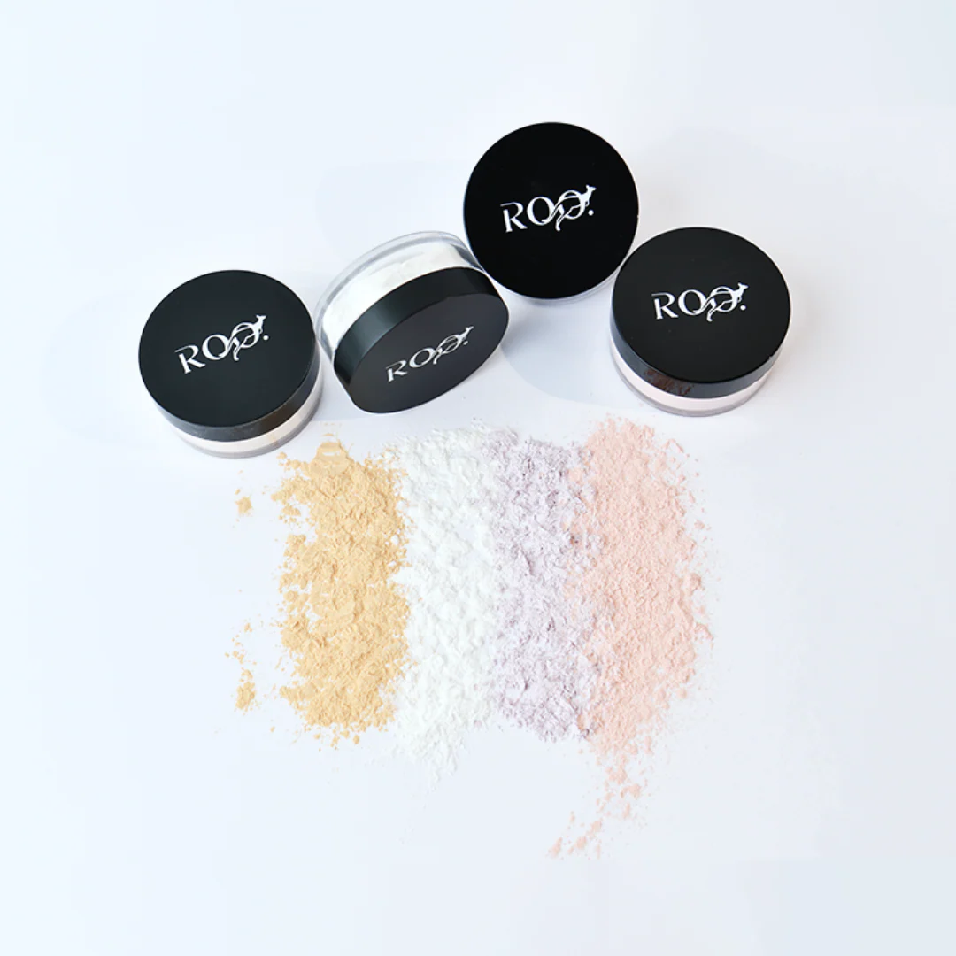 Roo Loose Powder - Image 7