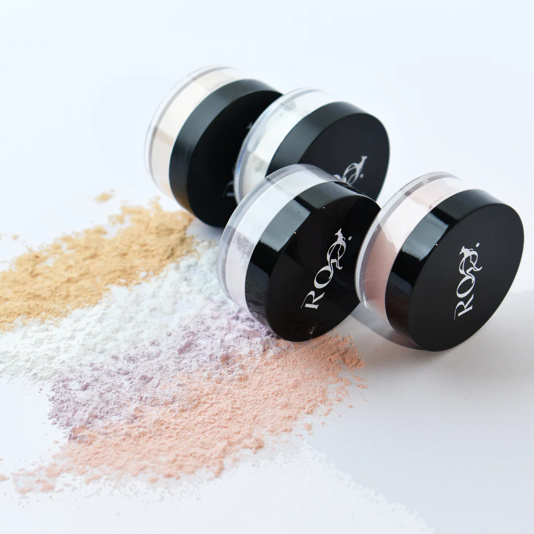Roo Loose Powder - Image 8