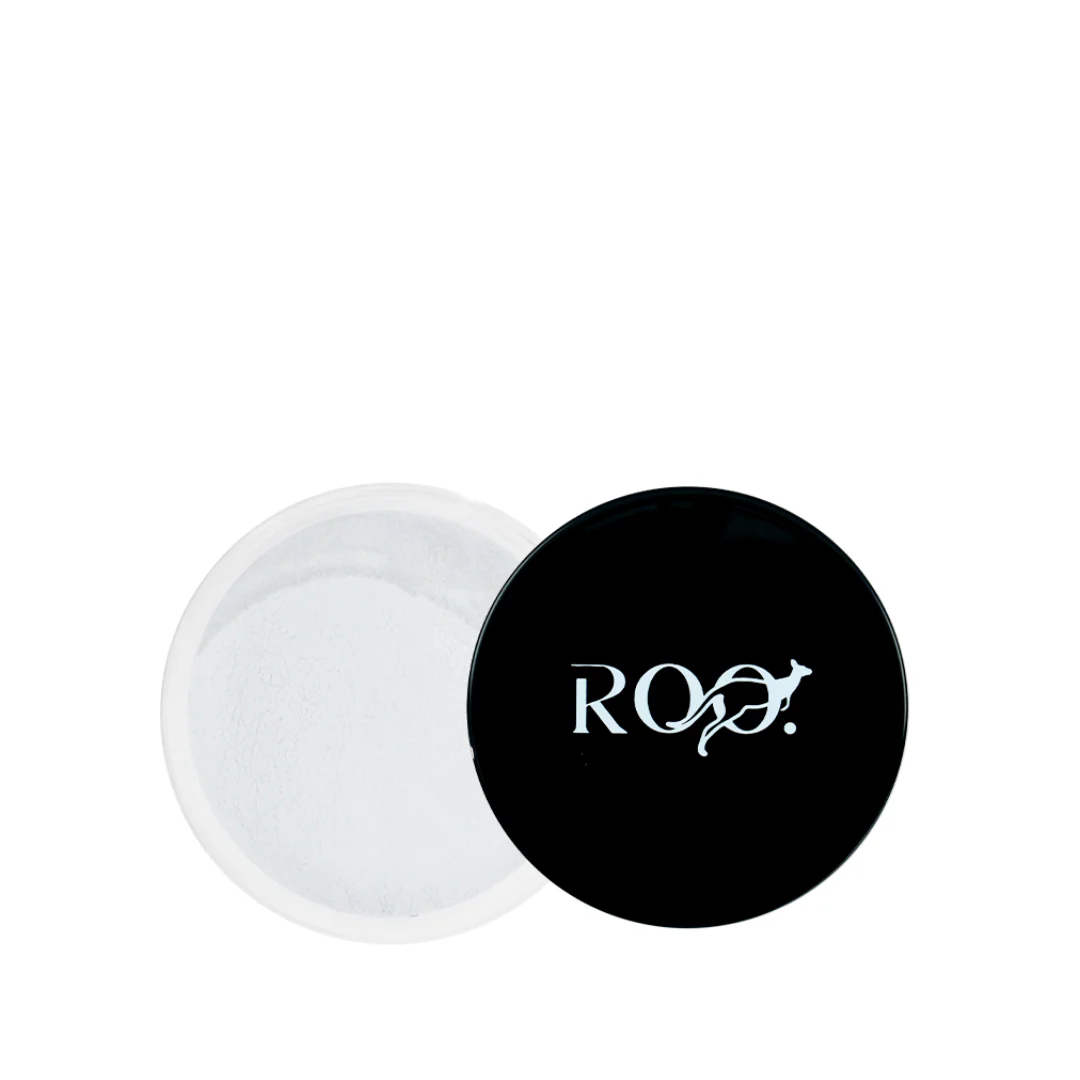 Roo Loose Powder - Image 9