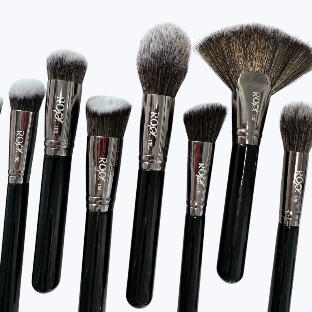 Roo Precision Pro 20 - Image 4