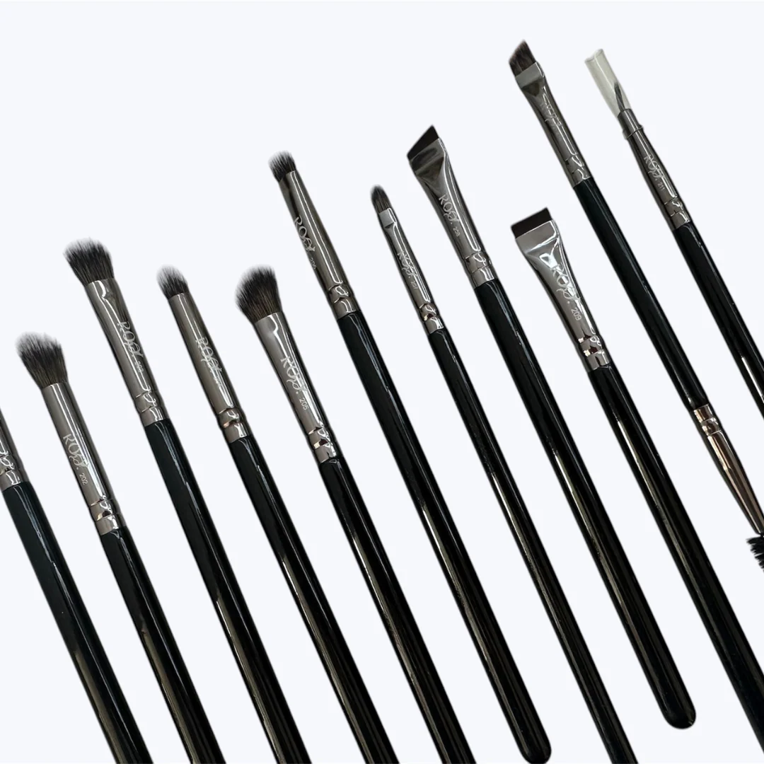 Roo Precision Pro 20 - Image 7