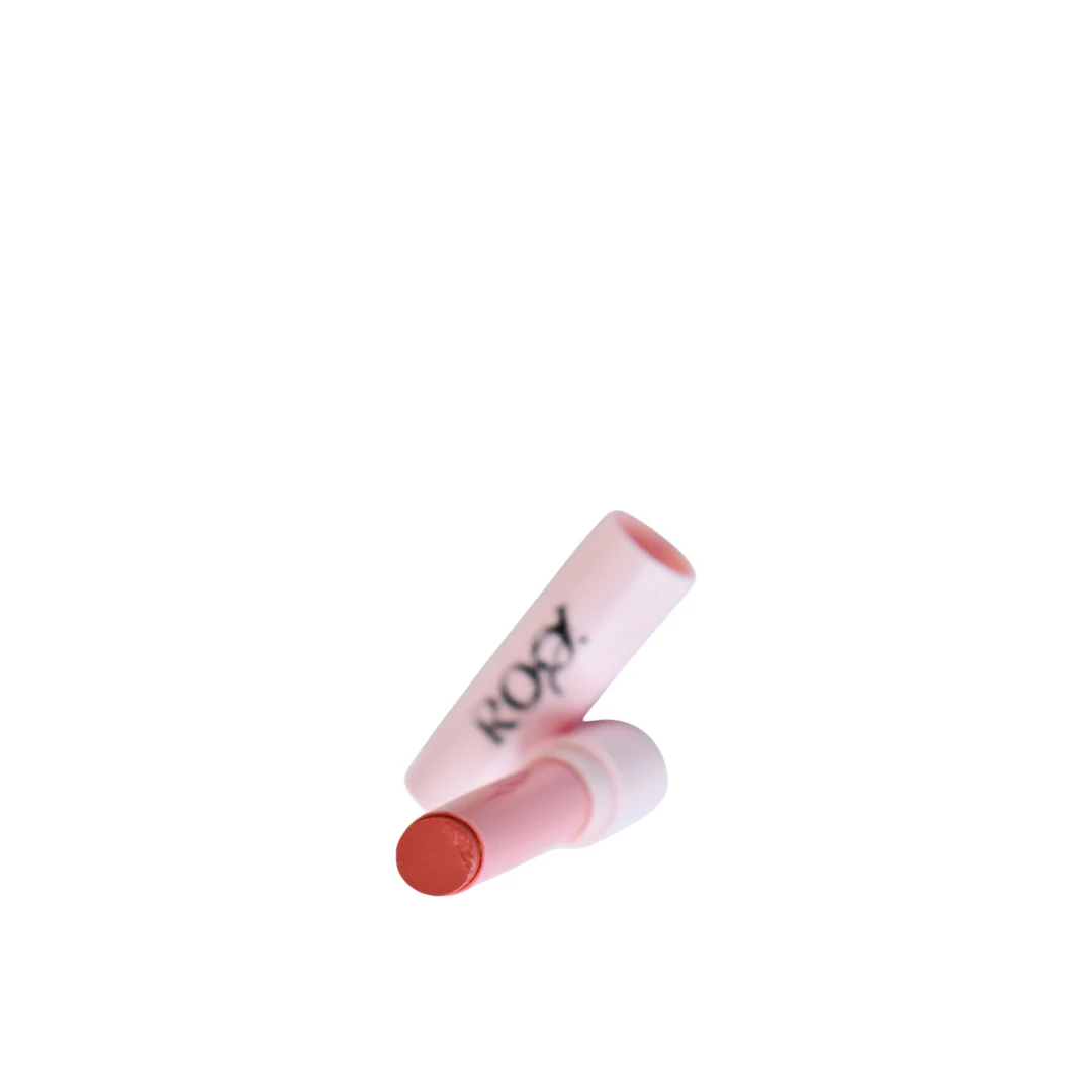 Roo Tinted Lip Balm - Image 2
