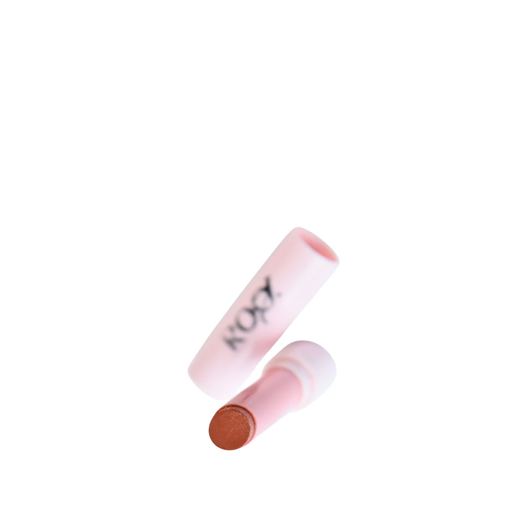 Roo Tinted Lip Balm - Image 6