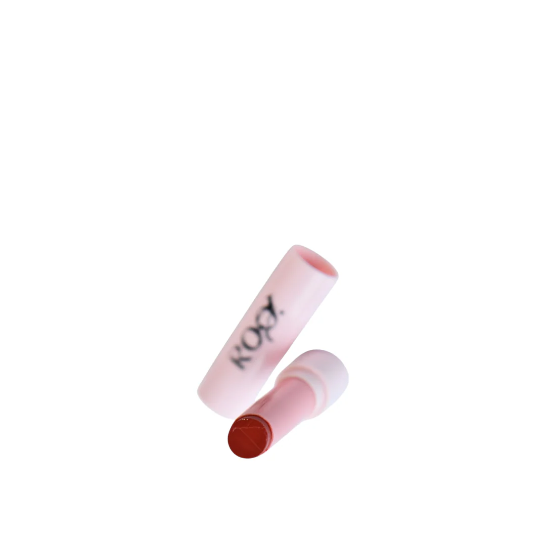 Roo Tinted Lip Balm - Image 7