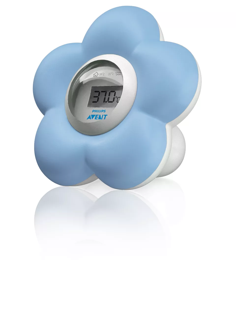 Room Thermometer baby