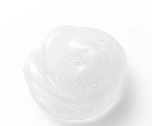 Rose de Vigne Shower Gel - Image 2