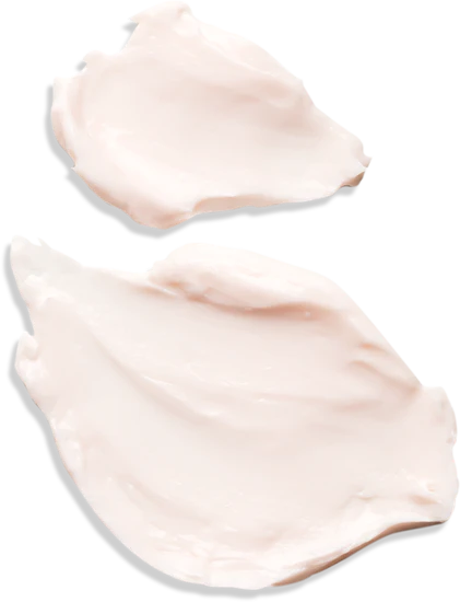 Roséliane Anti-Redness Cream SPF30 Sensitive Skin Prone to Redness - Image 3