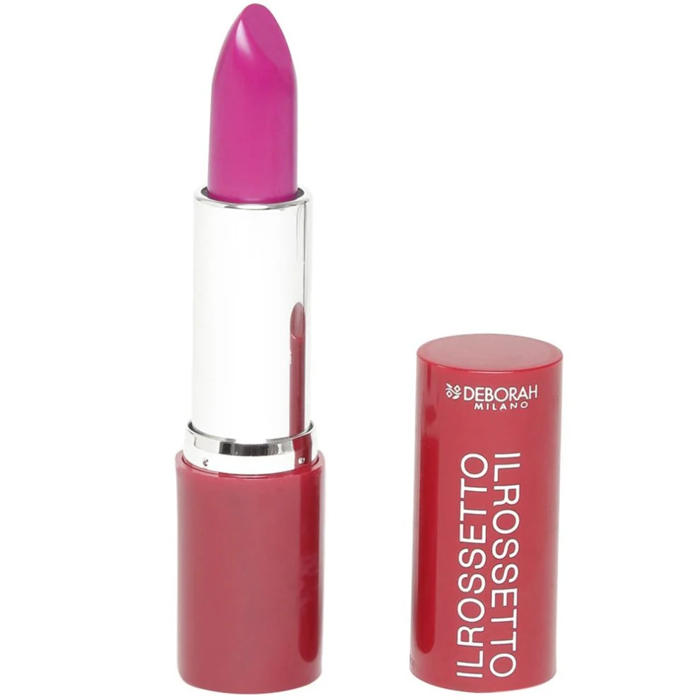 Rossetto 534