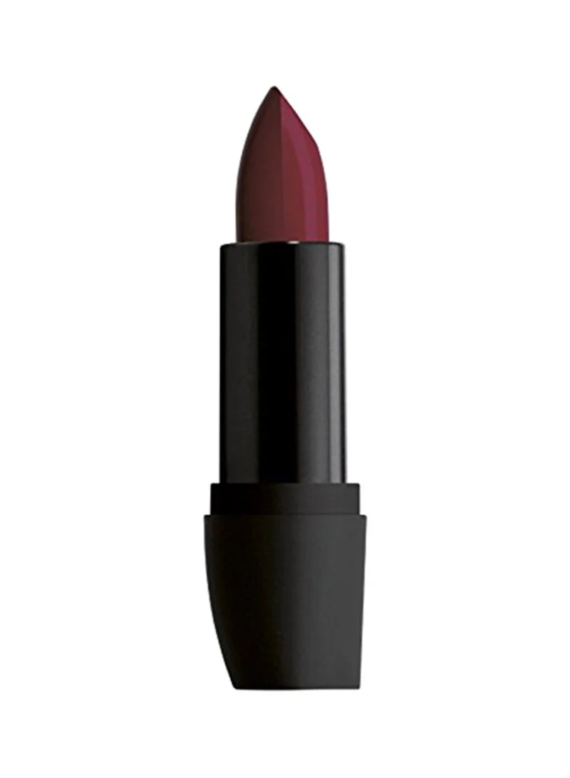 Rossetto Atomic Red Matte - Image 10
