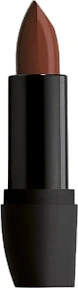 Rossetto Atomic Red Matte - Image 2