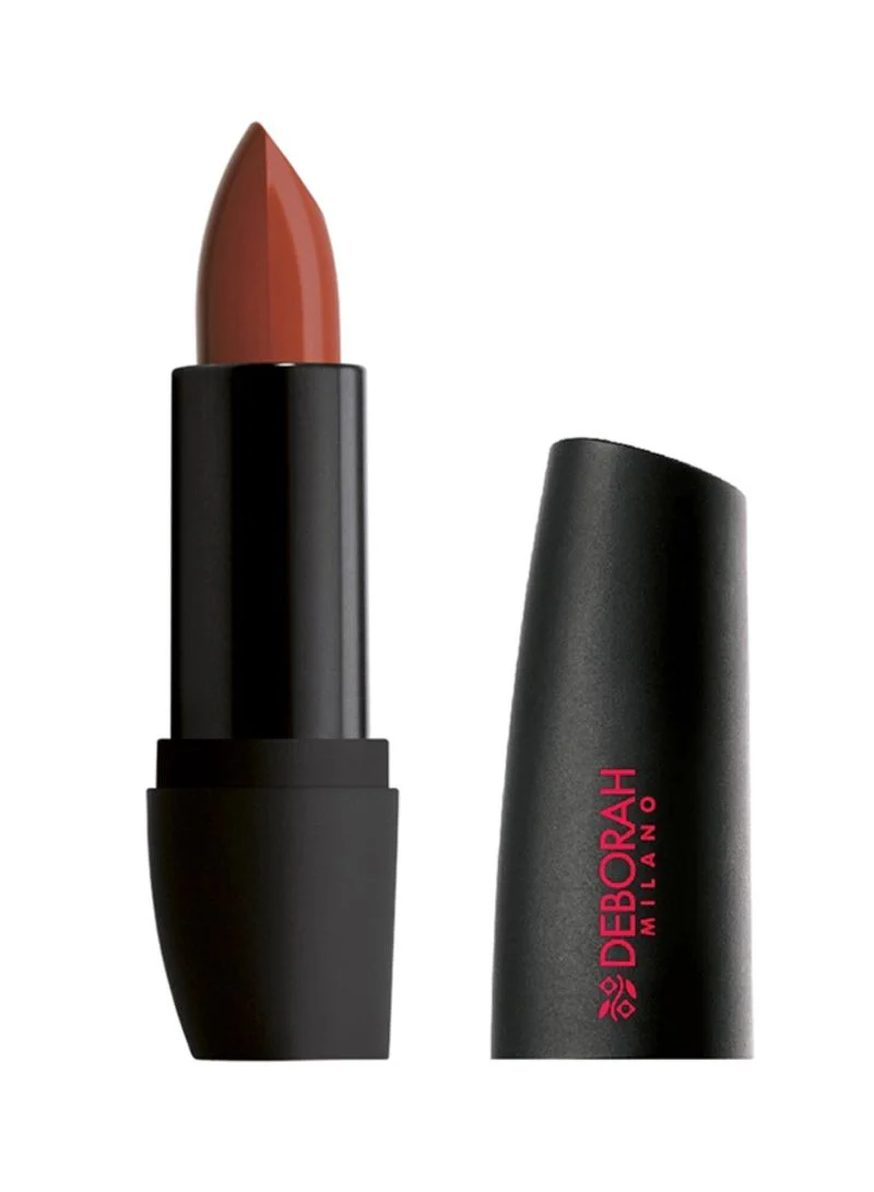 Rossetto Atomic Red Matte - Image 3