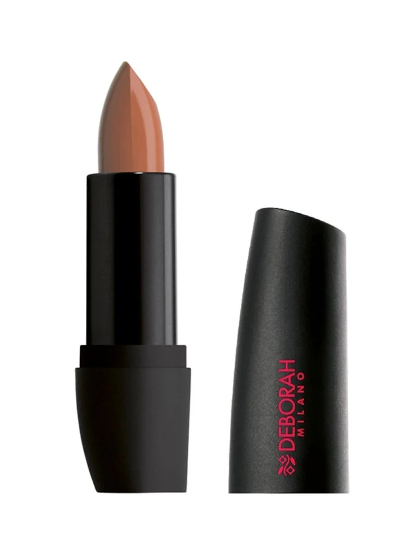 Rossetto Atomic Red Matte - Image 4
