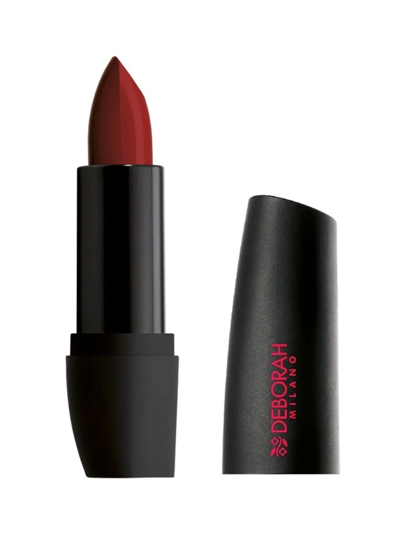 Rossetto Atomic Red Matte - Image 5