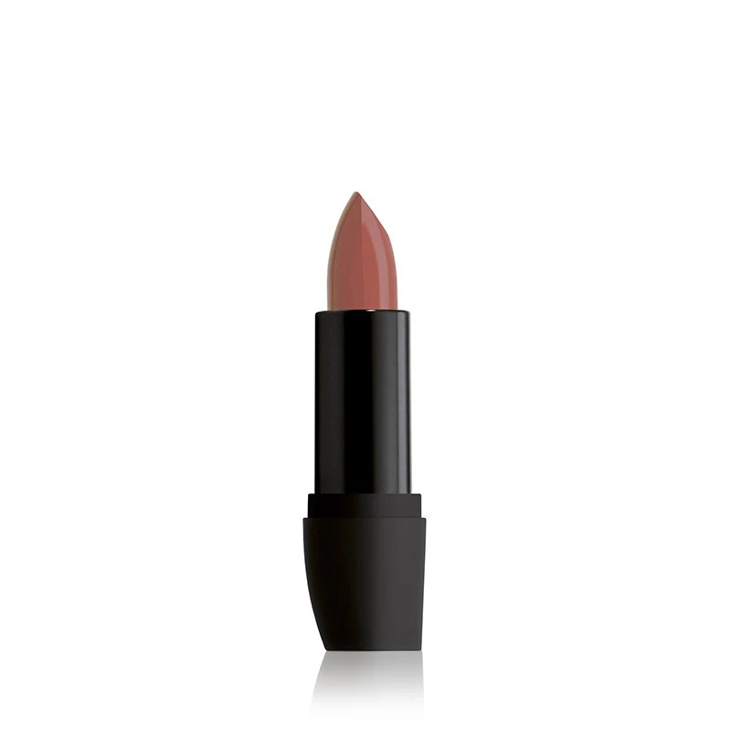 Rossetto Atomic Red Matte - Image 6