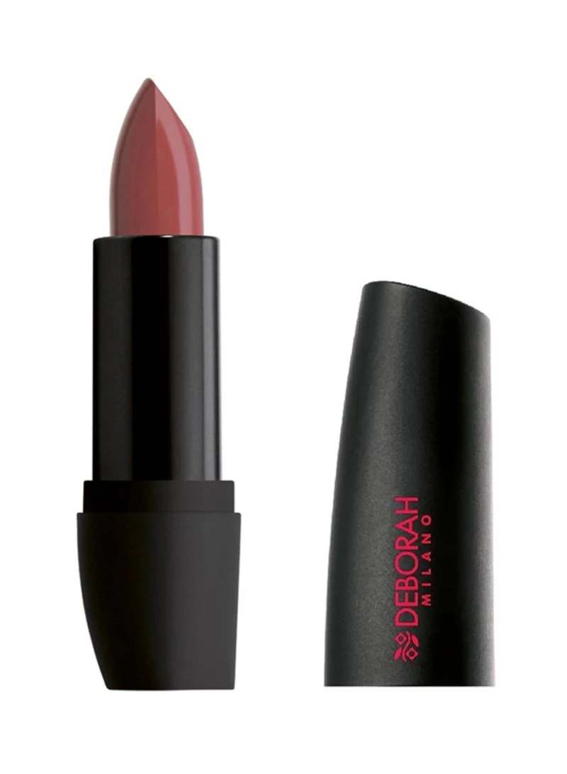 Rossetto Atomic Red Matte - Image 7