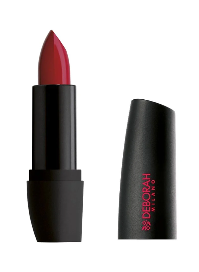 Rossetto Atomic Red Matte - Image 8