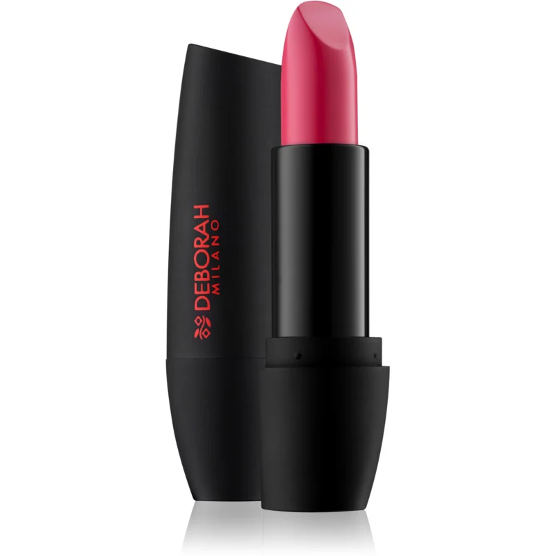 Rossetto Atomic Red Matte - Image 9
