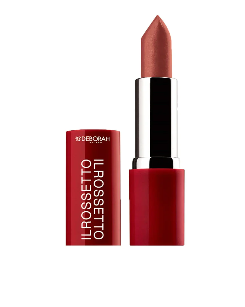 Rossetto Lipstick - Image 3