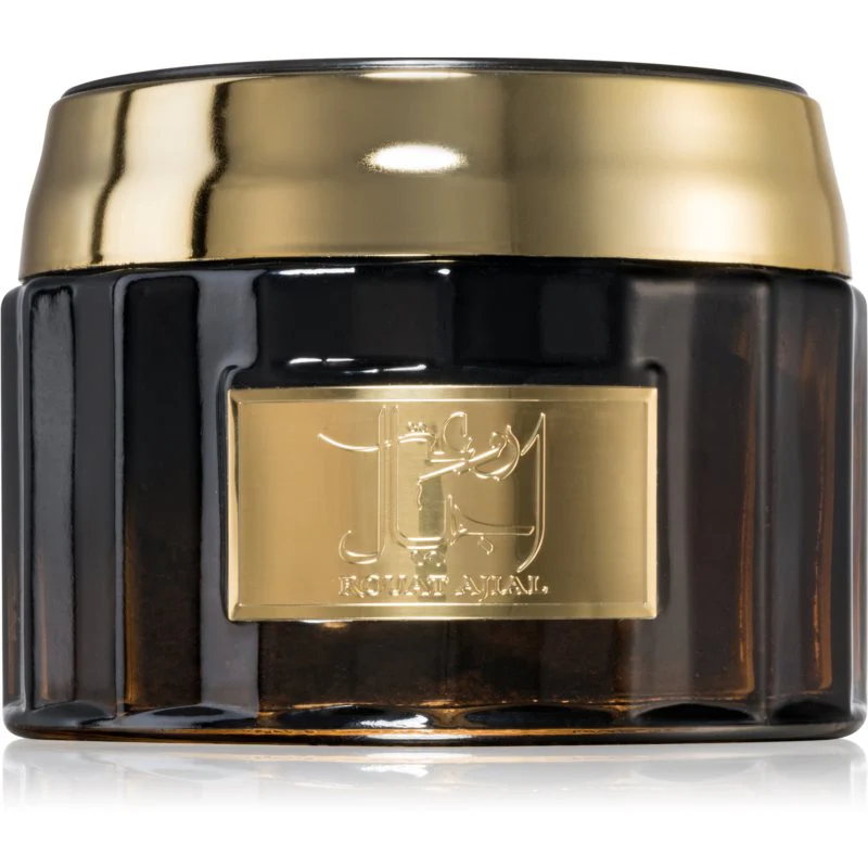 ROUAT AJIAL EDP 100