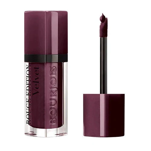 ROUGE À Lips ROUGE EDITION VELVET