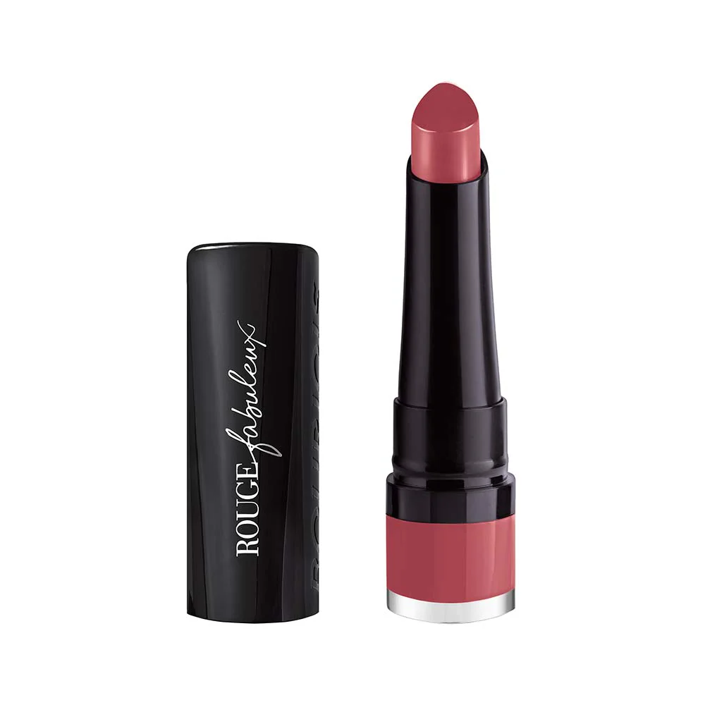 ROUGE À Lips ROUGE FABULEUX