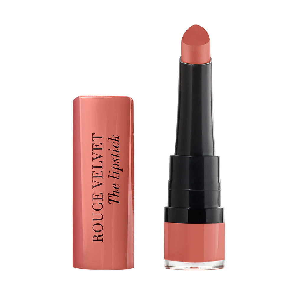 ROUGE À Lips ROUGE VELVET THE LIPSTICK