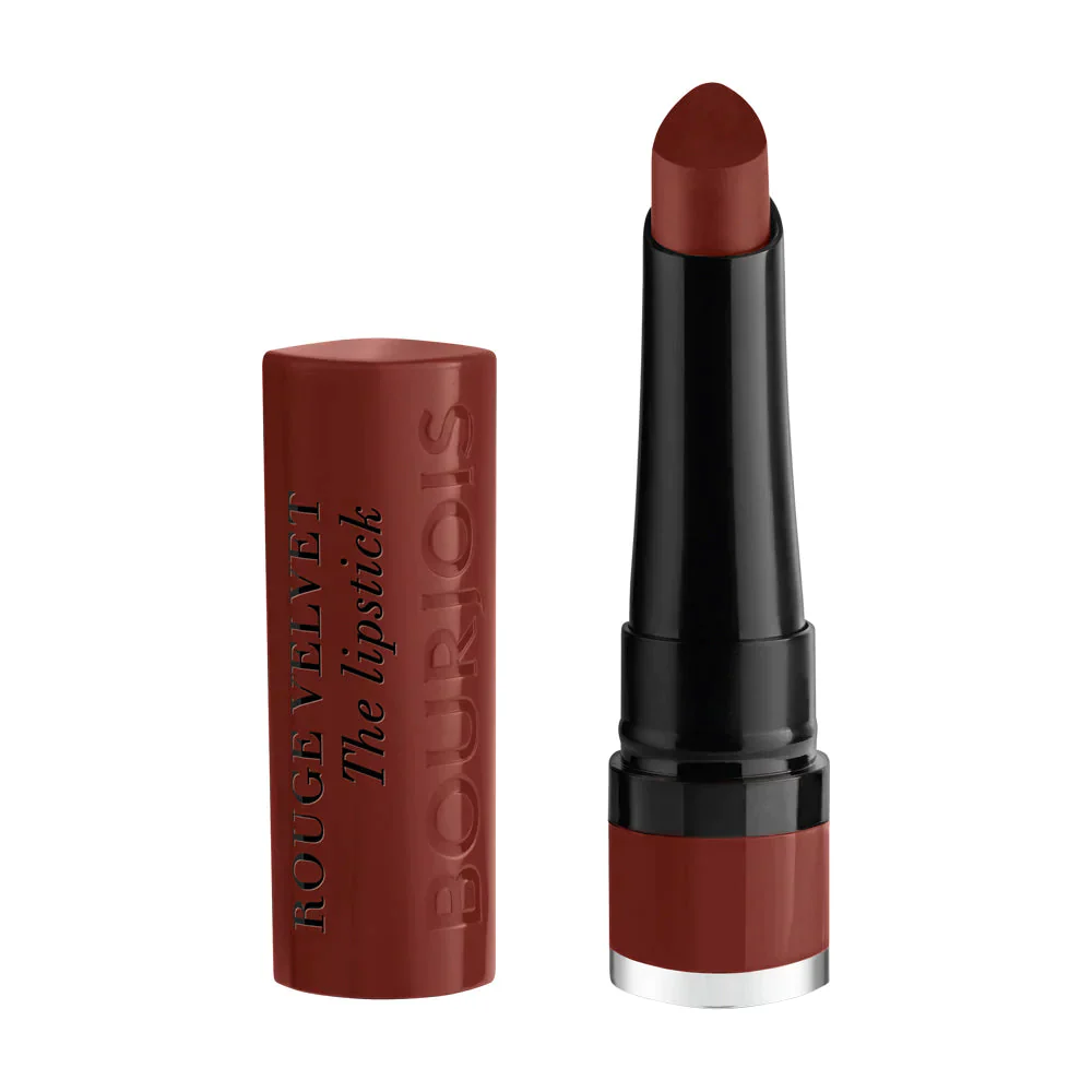 ROUGE À Lips ROUGE VELVET THE LIPSTICK