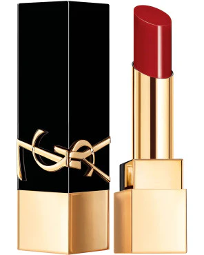 Rouge Contour The Bold - Image 2