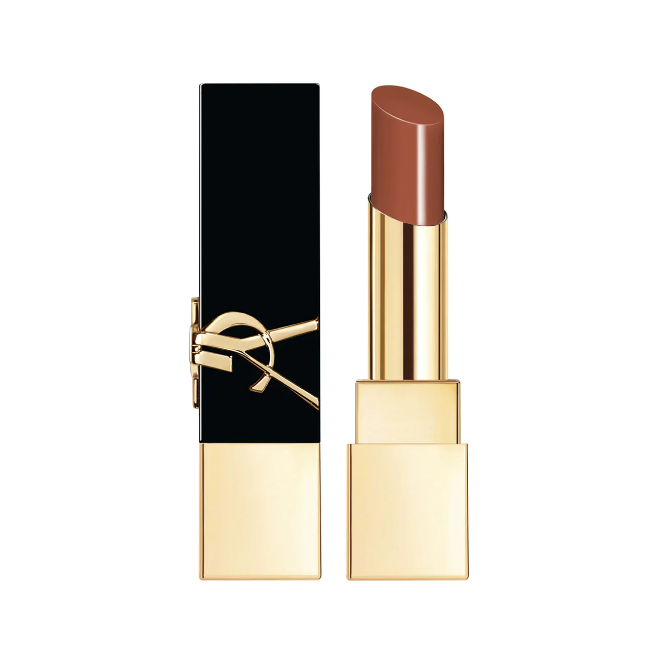 Rouge Couture The Bold - Image 2