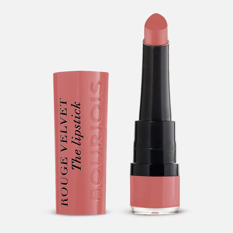 Rouge Edition Velvet Liquid lipstick - Image 14