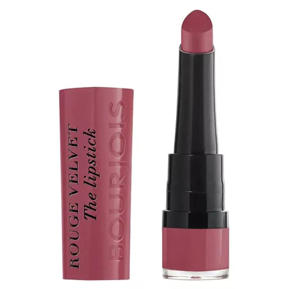 Rouge Edition Velvet Liquid lipstick - Image 15