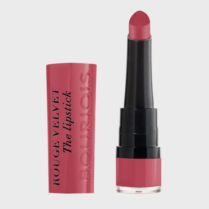Rouge Edition Velvet Liquid lipstick - Image 16