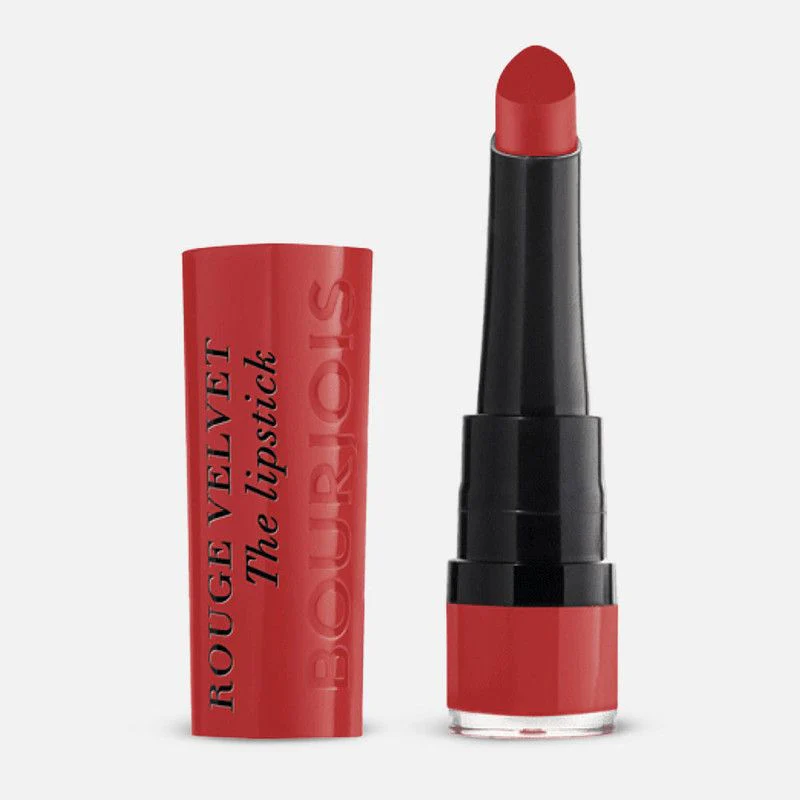 Rouge Edition Velvet Liquid lipstick - Image 17