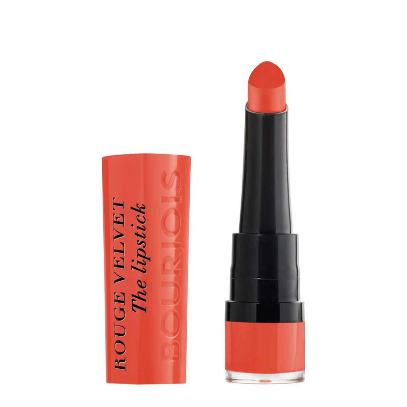 Rouge Edition Velvet Liquid lipstick - Image 18