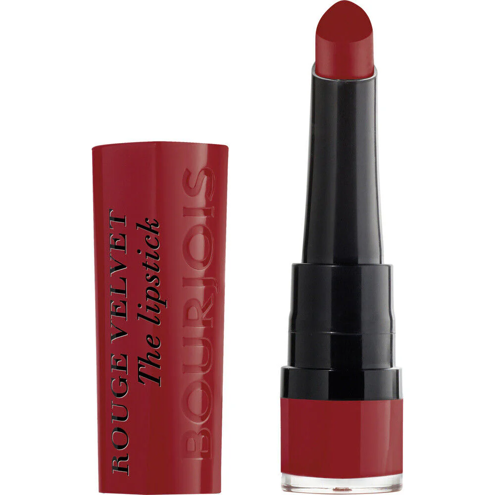 Rouge Edition Velvet Liquid lipstick - Image 20