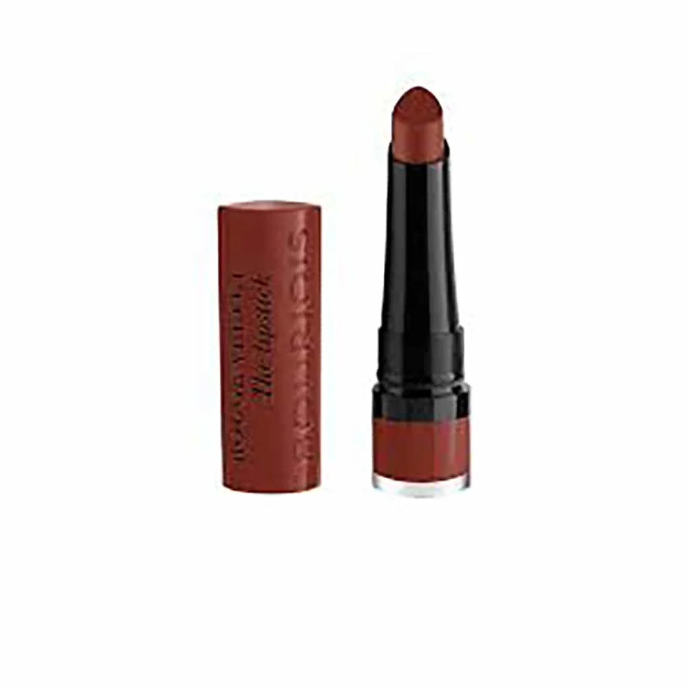 Rouge Edition Velvet Liquid lipstick - Image 21
