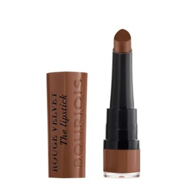 Rouge Edition Velvet Liquid lipstick - Image 23