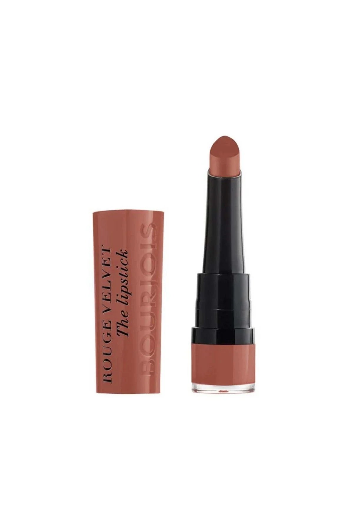 Rouge Edition Velvet Liquid lipstick - Image 24