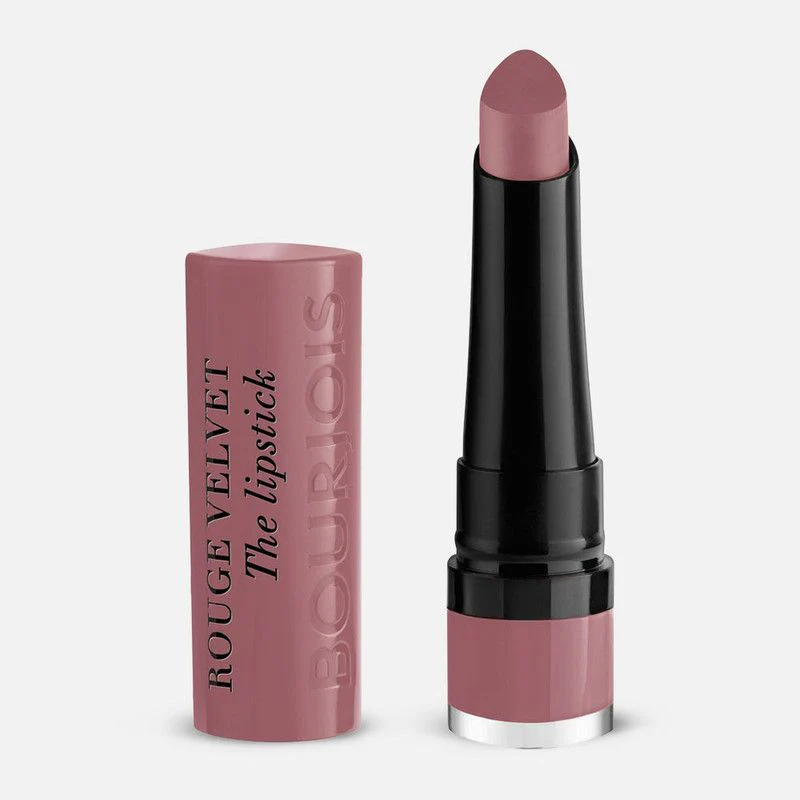 Rouge Edition Velvet Liquid lipstick - Image 26