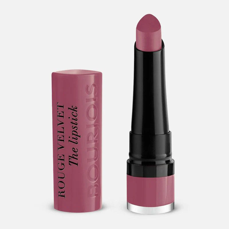 Rouge Edition Velvet Liquid lipstick - Image 27