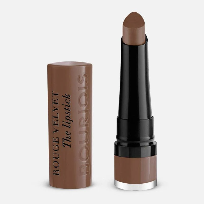 Rouge Edition Velvet Liquid lipstick - Image 30