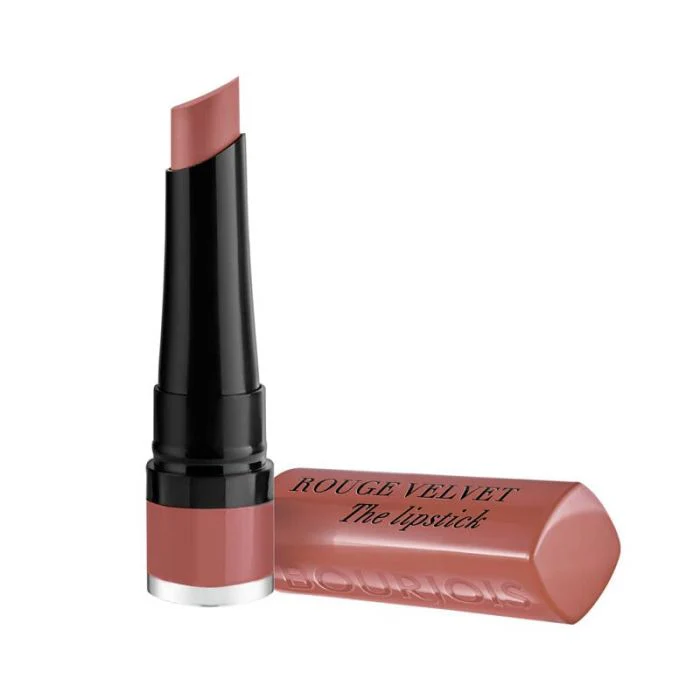 Rouge Edition Velvet Liquid lipstick - Image 31