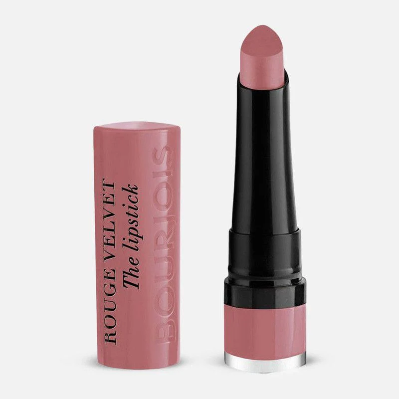 Rouge Edition Velvet Liquid lipstick - Image 34