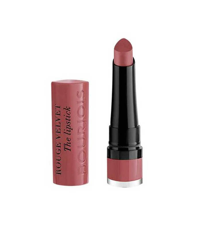 Rouge Edition Velvet Liquid lipstick - Image 35
