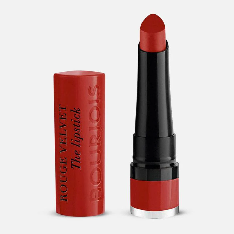 Rouge Edition Velvet Liquid lipstick - Image 37