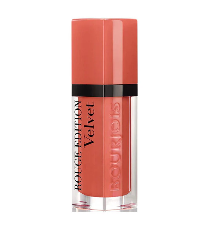 Rouge Edition Velvet Liquid lipstick - Image 38